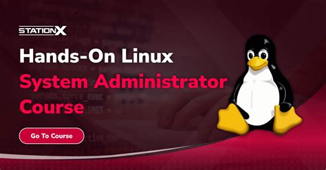 Hands On Linux Administration On Azure 2nd Edition Pdf Free Download