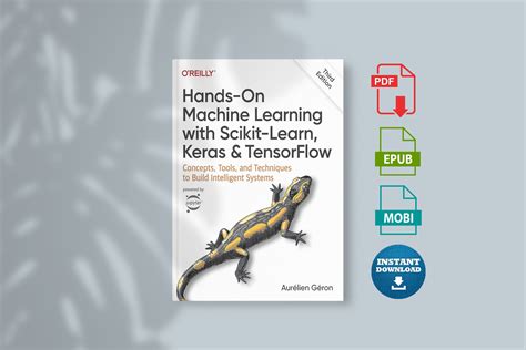 Hands On Machine Learning 3rd Edition Pdf