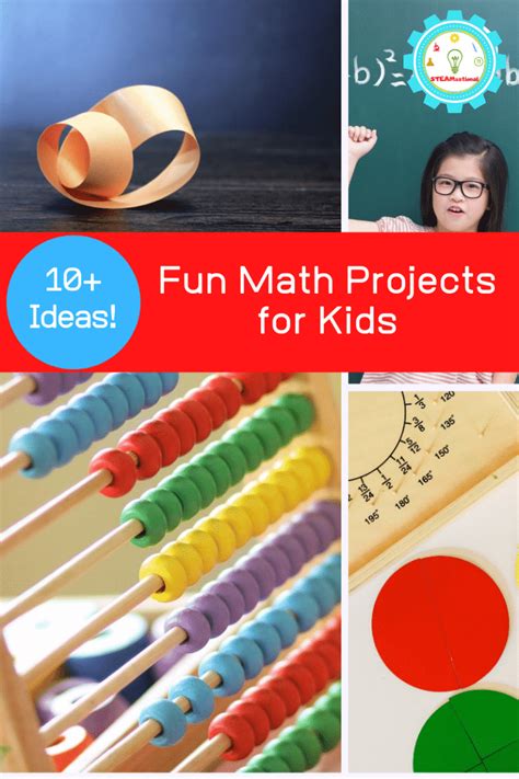 Hands On Math Projects With Real Life Applications Grades 6 12 Pdf