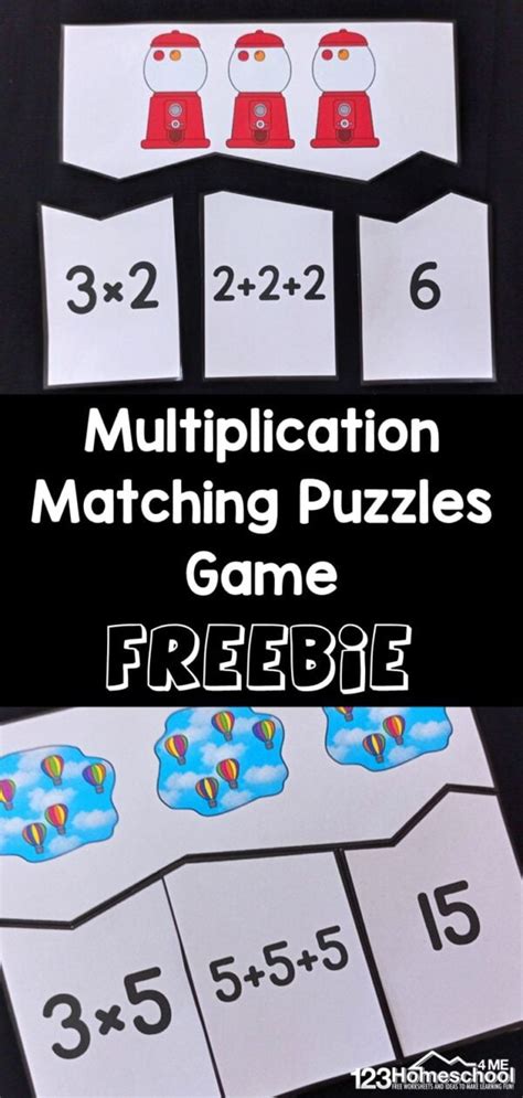Hands On Multiplication Puzzles Activity Free Printable 4th Grade Multiplication Worksheet Puzzle - 4th Grade Multiplication Worksheet Puzzle