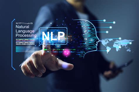 Hands On Natural Language Processing With Python