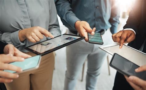 hands on networking