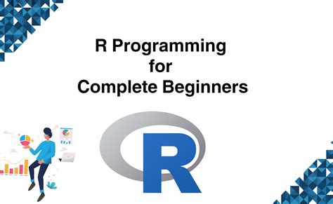 Hands On Programming With R