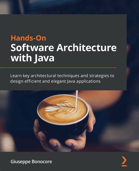 Hands On Software Architecture With Golang: Design And Architect Highly Scalable And Robust Applications