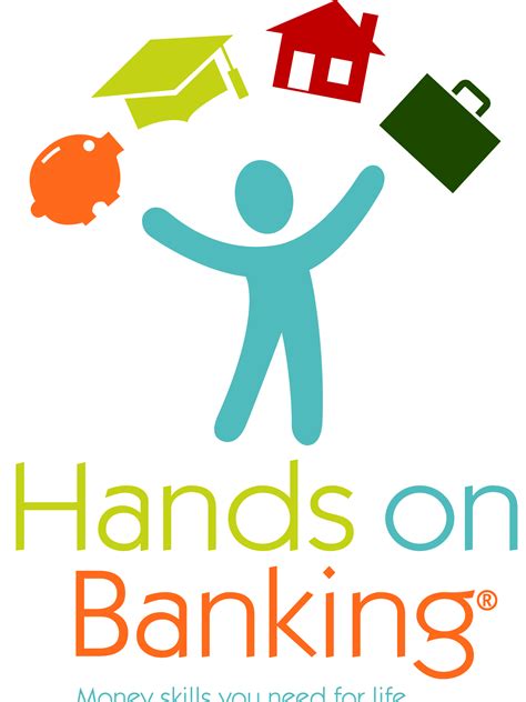 Read Hands On Banking Guide 