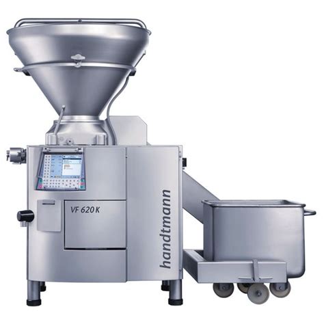 handtmann vf 620 manual
