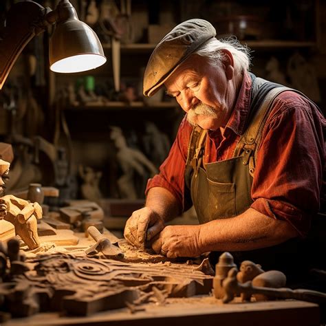 handwerk terminologie