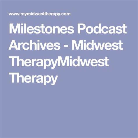 Handwriting Archives Midwest Therapy Associatesmidwest Short Stories For Handwriting Practice - Short Stories For Handwriting Practice