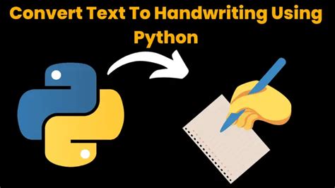 handwriting image processing source code in matlab