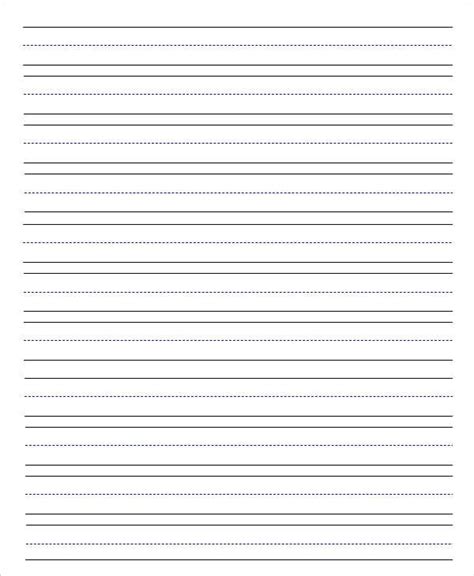 Handwriting Paper Pdf Free Download On Line Document Handwriting Practice For 1st Grade - Handwriting Practice For 1st Grade
