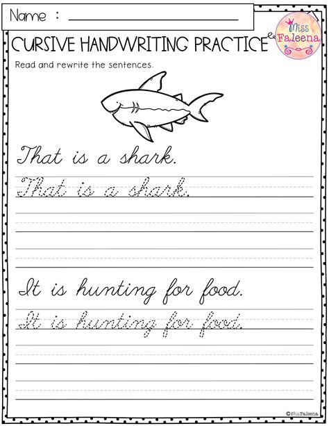 Handwriting Worksheets For 4th Graders Online Splashlearn 4th Grade Handwriting Practice - 4th Grade Handwriting Practice