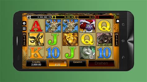 handy casino spiele wie jackpots