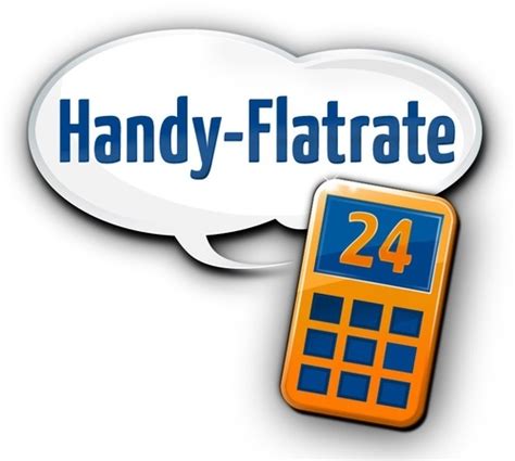 handy-flatrate