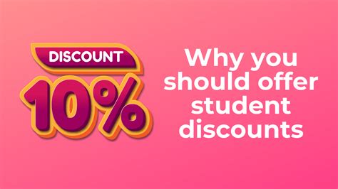 handyct Student Discount Does handyct Offer a Student Discount?