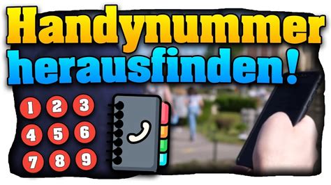 handynummern von nutten premnitz