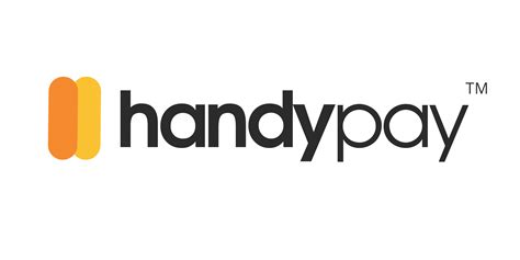 handypay casinoindex.php