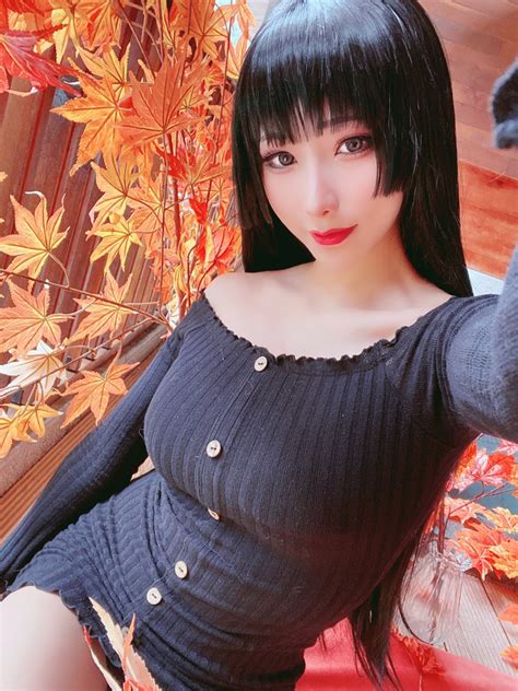 haneame nude