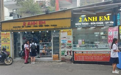 hang 2 anh | Kt qu bng hng nht Anh KQB