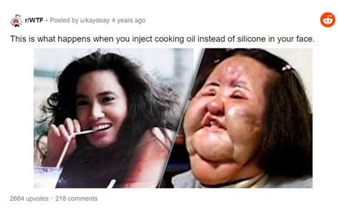 hang mioku interview questions