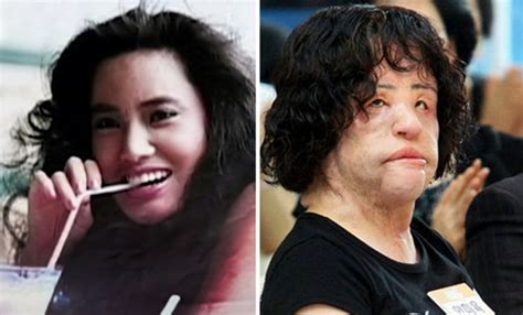 hang mioku interview with the vampire