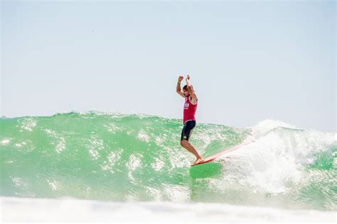 hang ten surf hang ten surfing spanish version ad