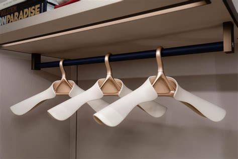 hangers nude