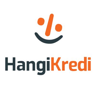 hangi ktedi