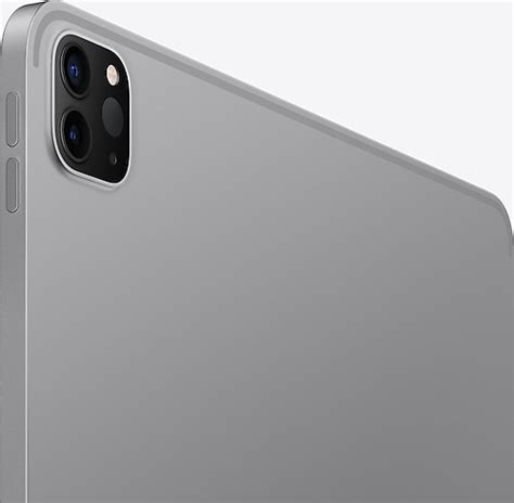 Hangi Ucuz Ipad Pro Veya Ipad Hava Gun Sonra Tam Dayanima Sahip Olur Tacirler Luderbau De