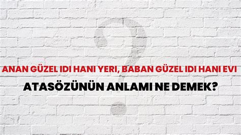 veodersti.rgarabwor.edu.pl. 