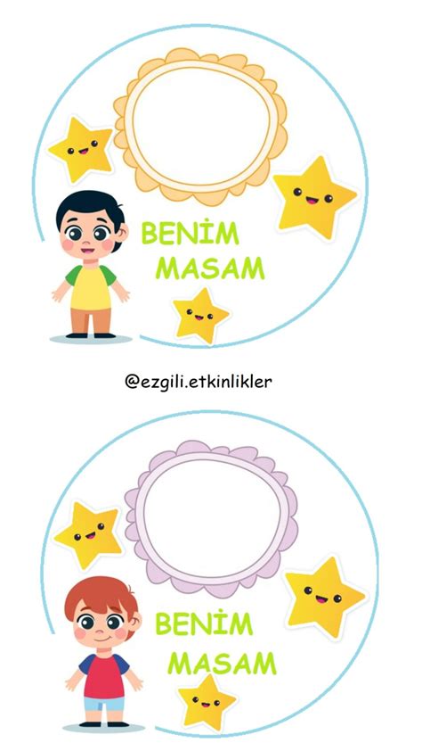 codini.rgarabwor.edu.pl. 