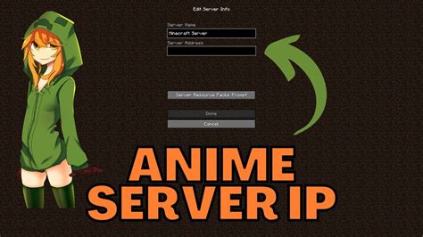 Public Discord Servers tagged with Roblox - Page 24