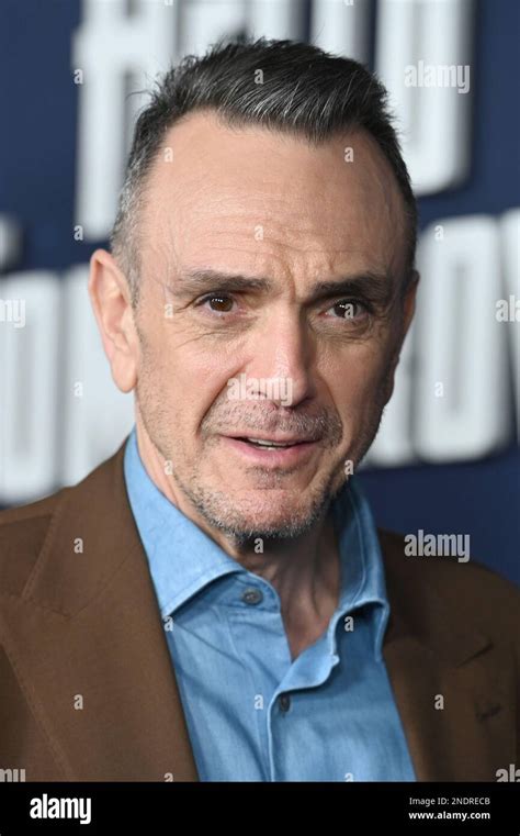 hank azaria nude
