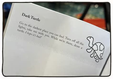 Hank Green Book