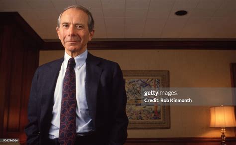 hank greenberg aig wiki