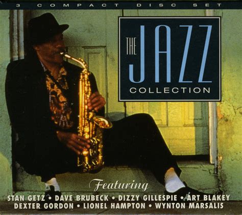 Read Online Hank Jones The Jazz Collection Vol1 