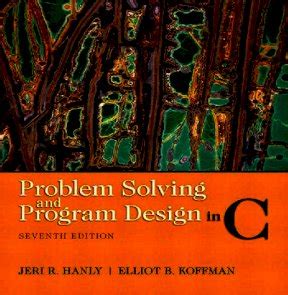 hanly koffman solutions