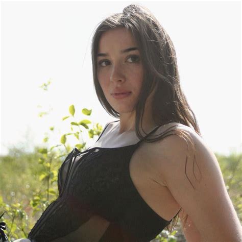 hanna schmidt onlyfans