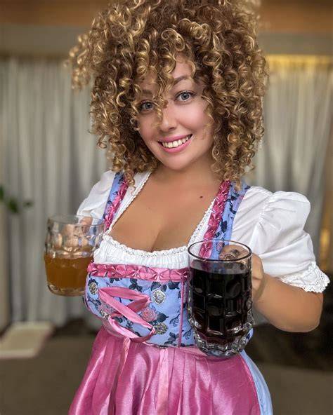 hanna zimmer onlyfans