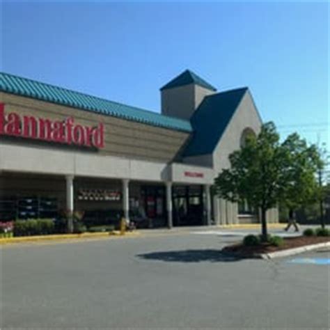 Wawa by City in Maryland. We find 223 Wawa locations