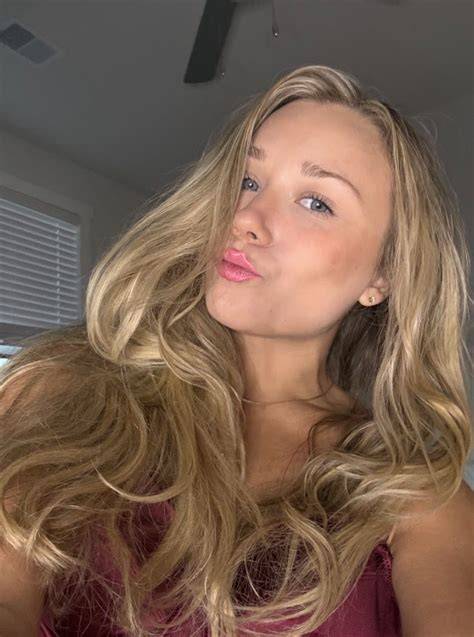 hannagator onlyfans