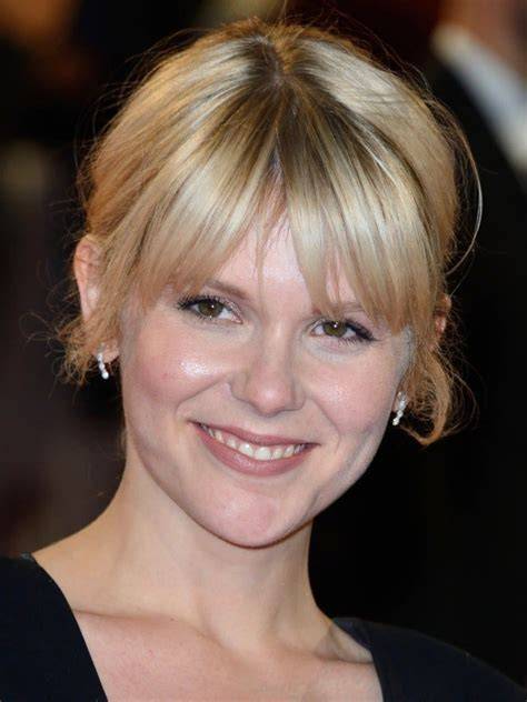 hannah arterton onlyfans Эксклюзивно