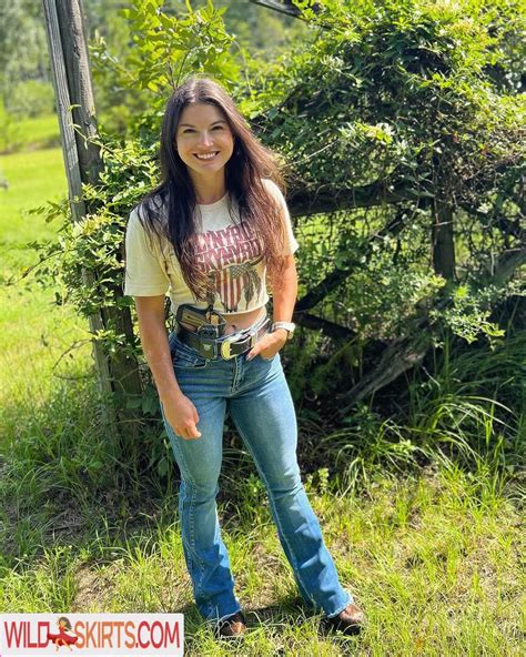 hannah barron OnlyFans leaked content