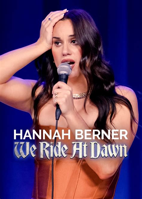 hannah berner nudes