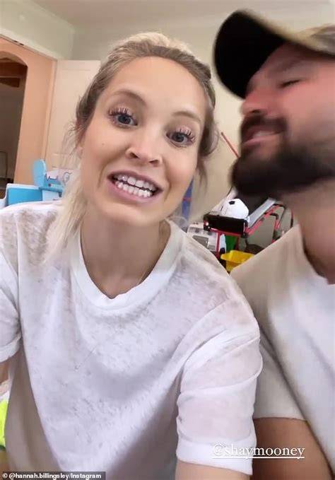 hannah billingsley onlyfans