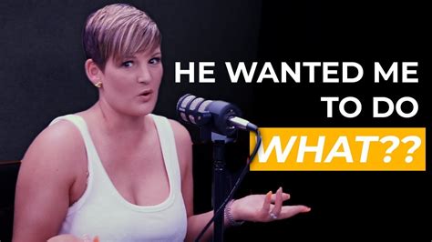 hannah brooks leaked onlyfans