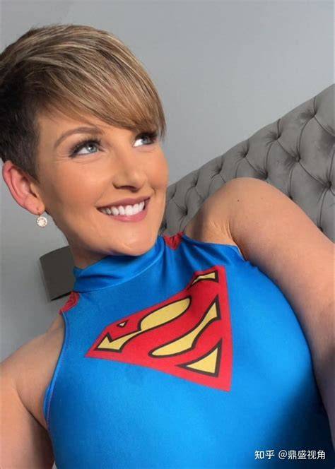 hannah brooks onlyfans leaked
