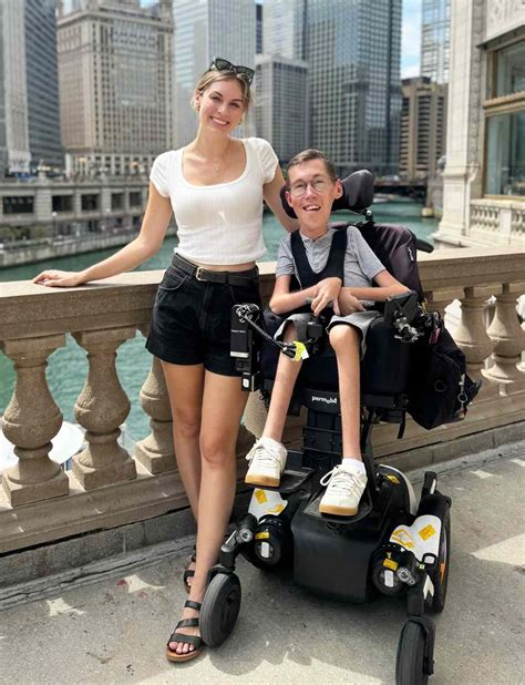 hannah burcaw onlyfans