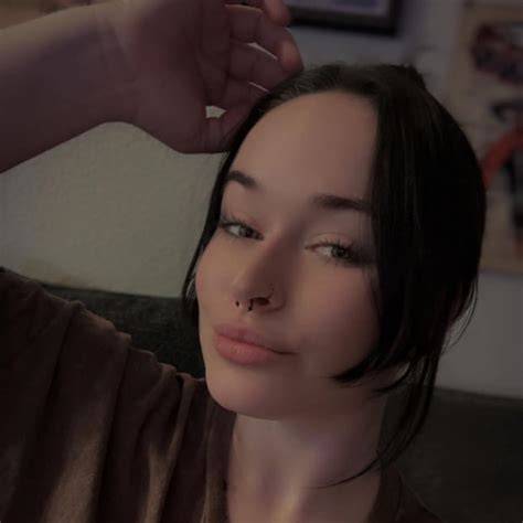 hannah coles onlyfans