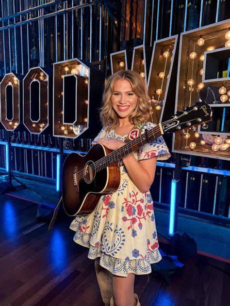 hannah harper onlyfans