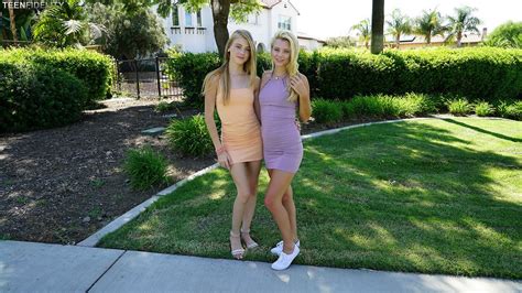 hannah hays and riley star